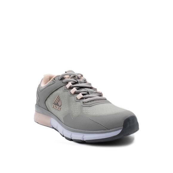 RBX Women's Lace-up Sneakers, Size 9, New - Picture 1 of 5